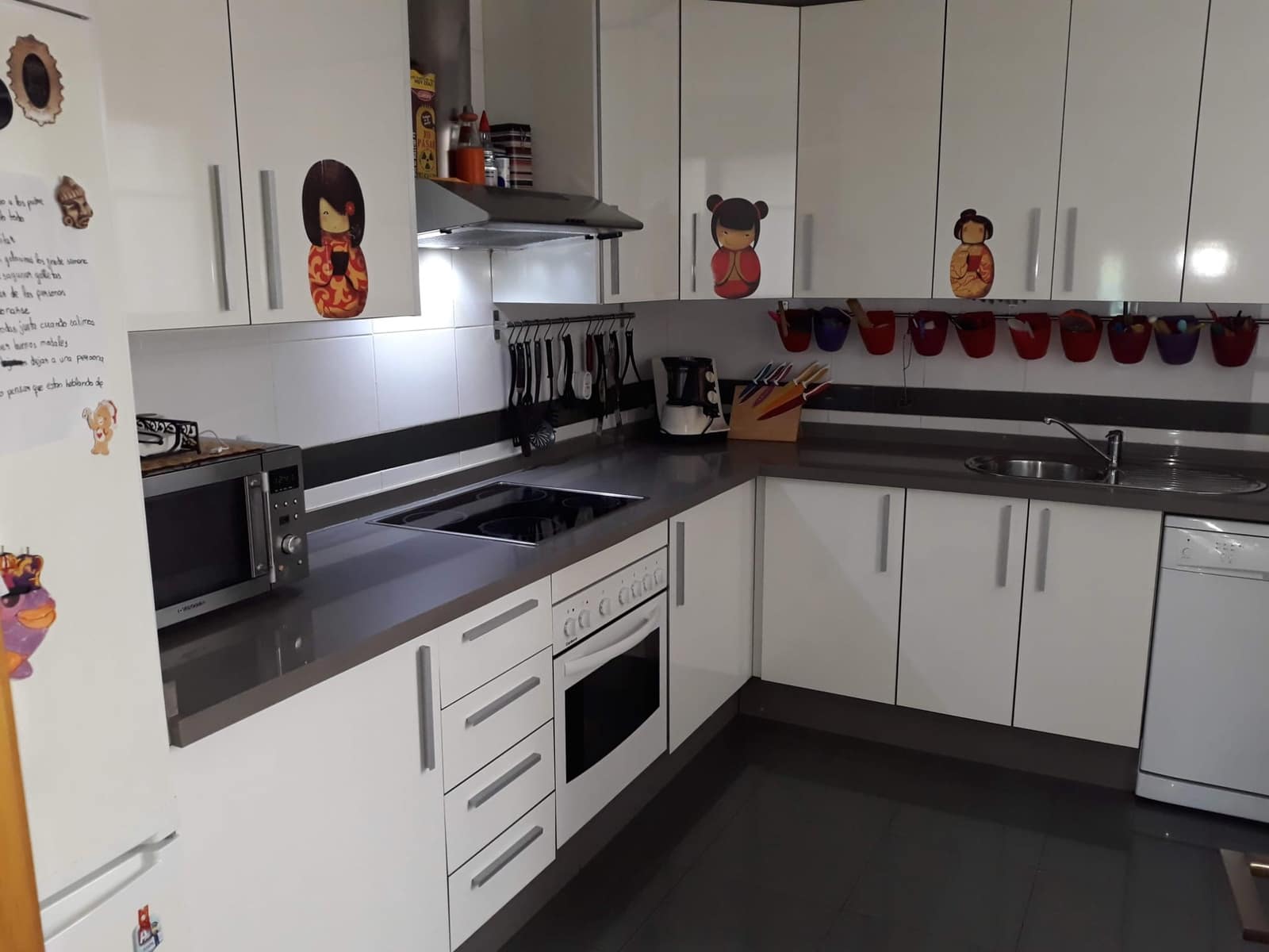 3 bedroom Flat for sale in Torremolinos with pool garage - € 520,000 (Ref: 9343660)