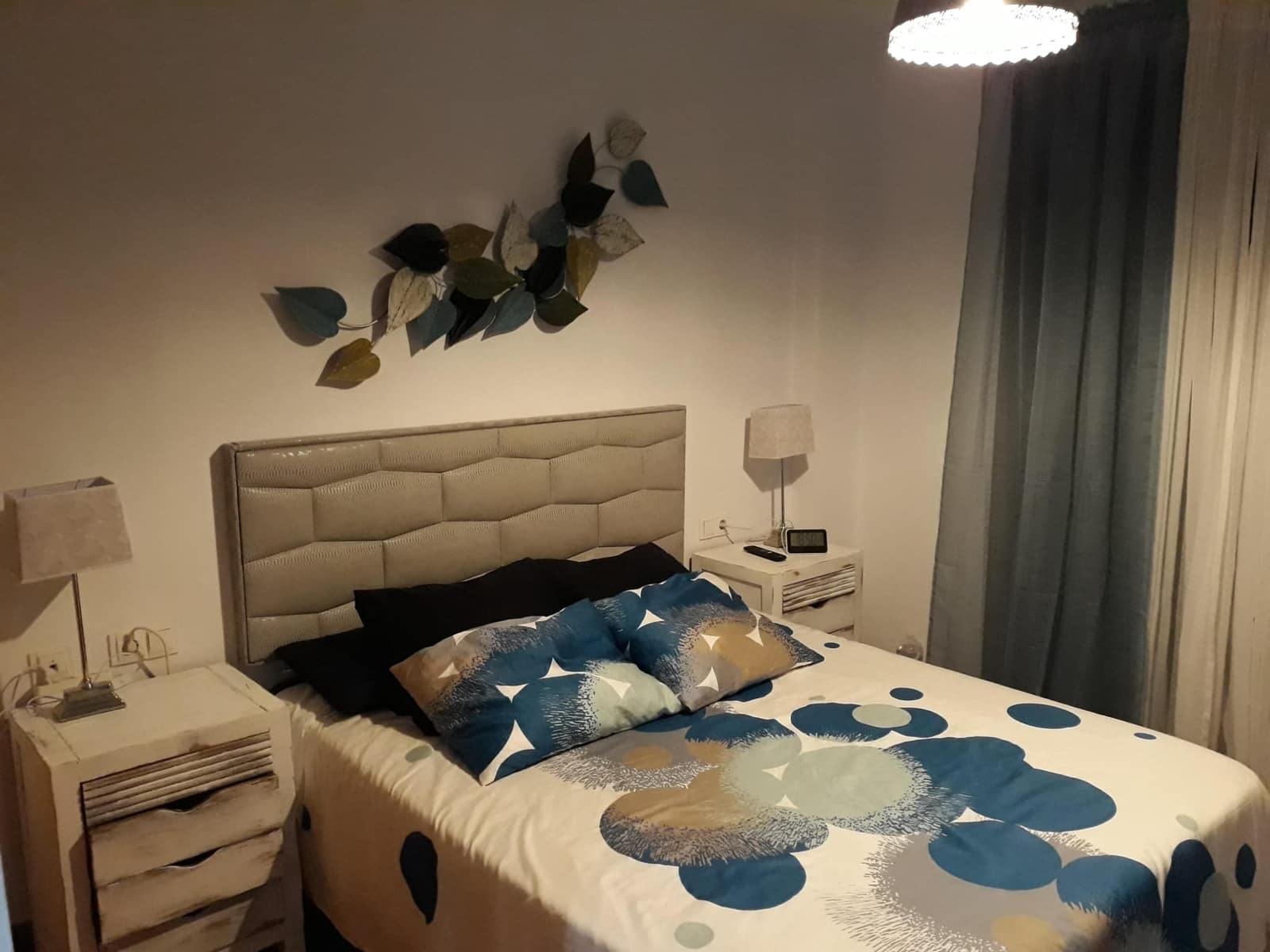 3 bedroom Flat for sale in Torremolinos with pool garage - € 520,000 (Ref: 9343660)