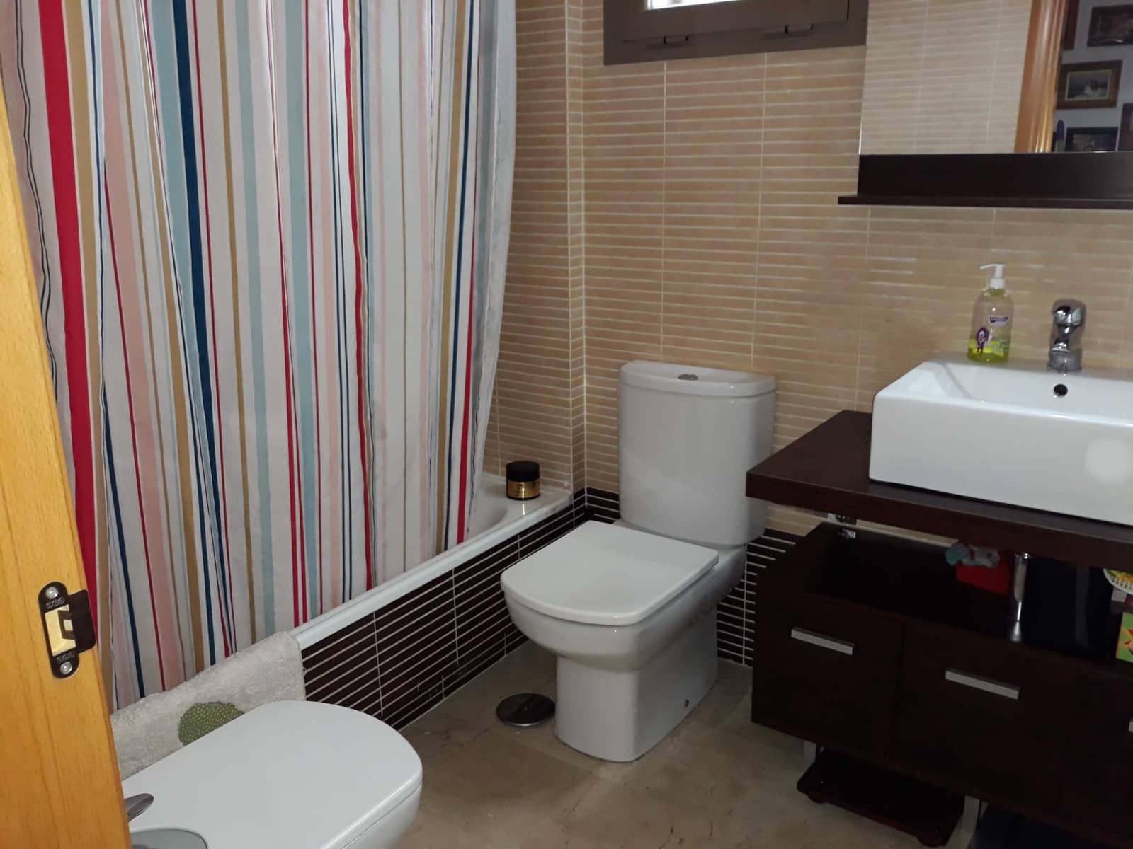 3 bedroom Flat for sale in Torremolinos with pool garage - € 520,000 (Ref: 9343660)