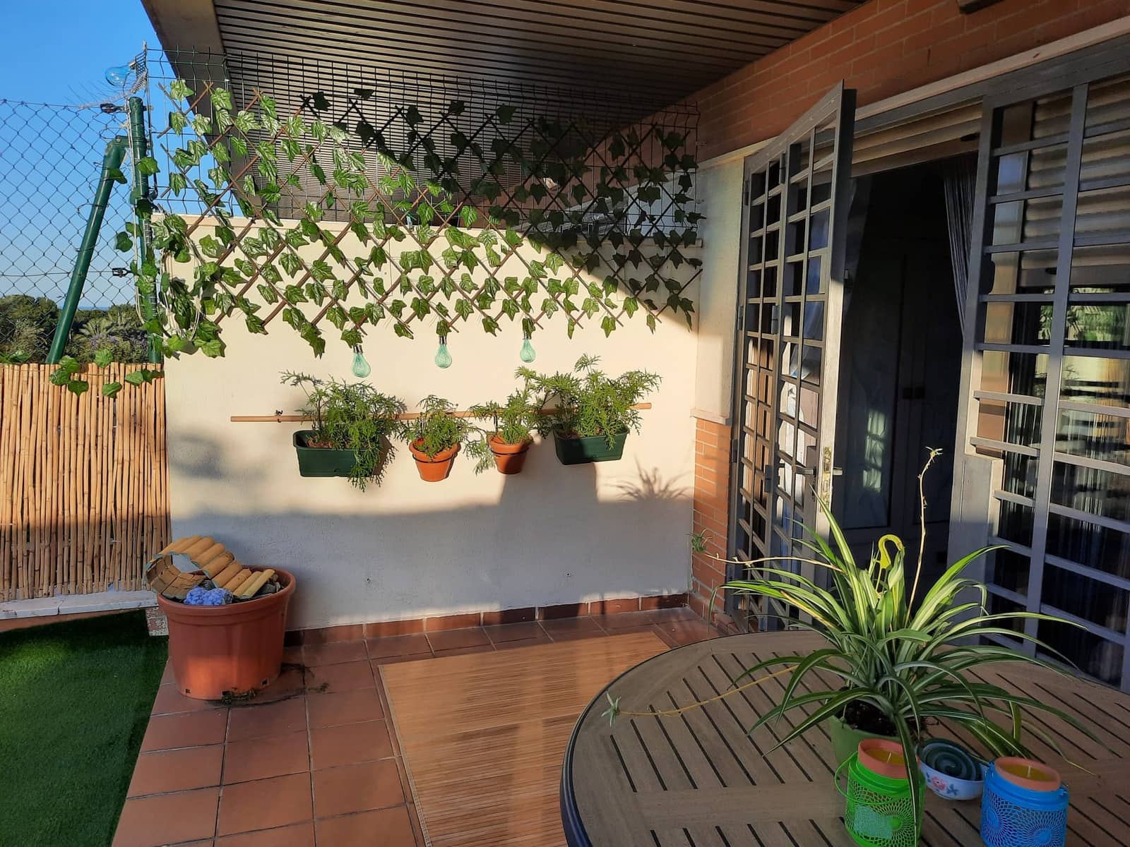 3 bedroom Flat for sale in Torremolinos with pool garage - € 520,000 (Ref: 9343660)