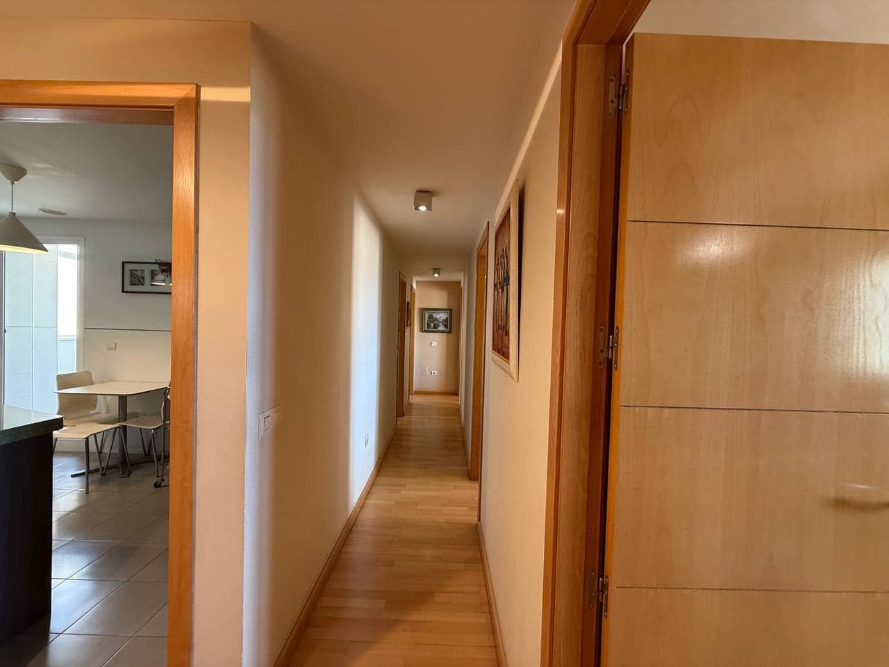 4 bedroom Penthouse for sale in Torremolinos with pool garage - € 660,000 (Ref: 9357480)