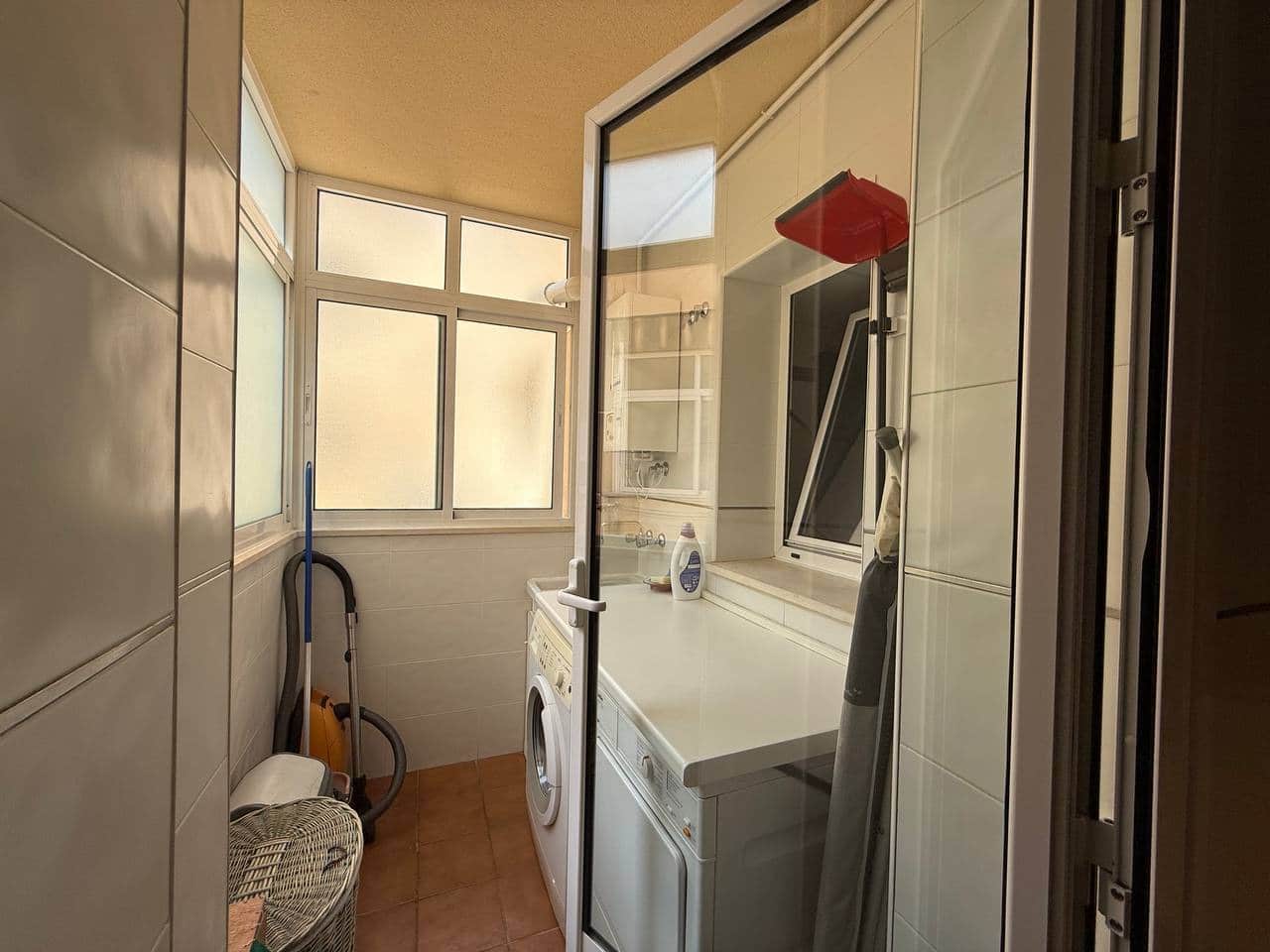 4 bedroom Penthouse for sale in Torremolinos with pool garage - € 660,000 (Ref: 9357480)