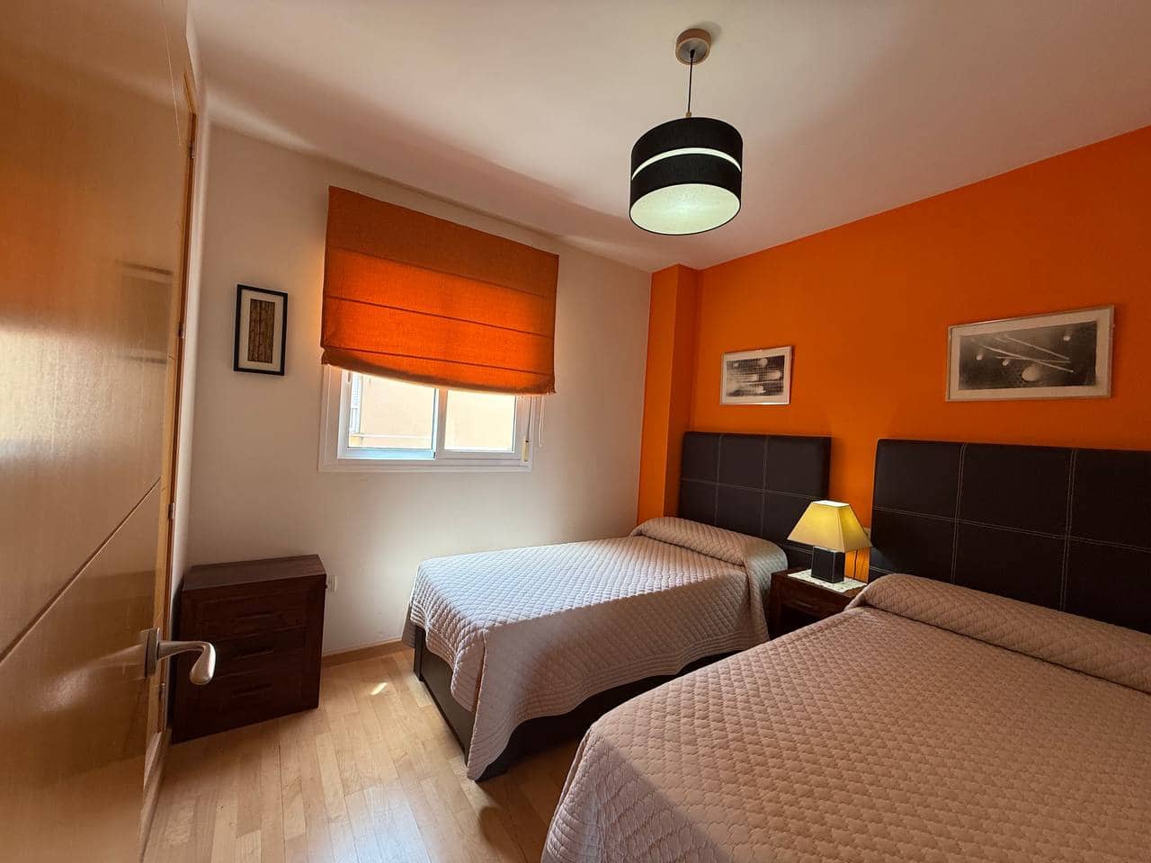 4 bedroom Penthouse for sale in Torremolinos with pool garage - € 660,000 (Ref: 9357480)