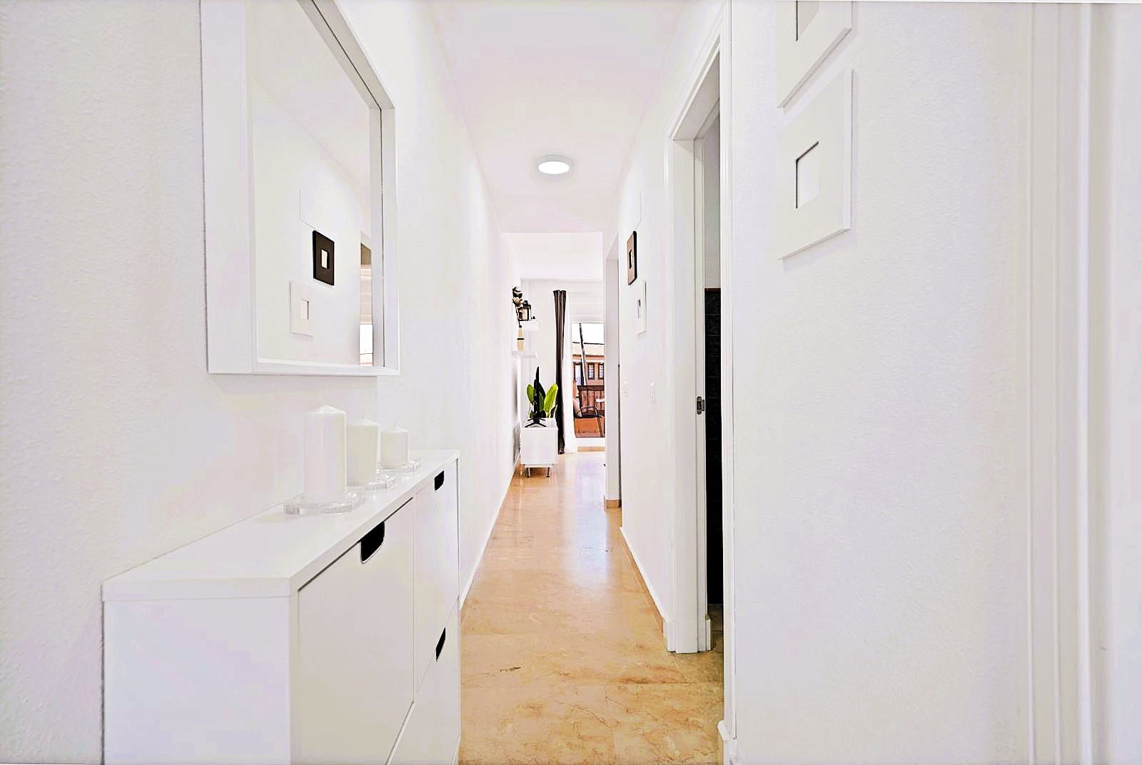 1 soverom Leilighet til salgs i Casares med svømmebasseng - € 180 000 (Ref: 9357818)