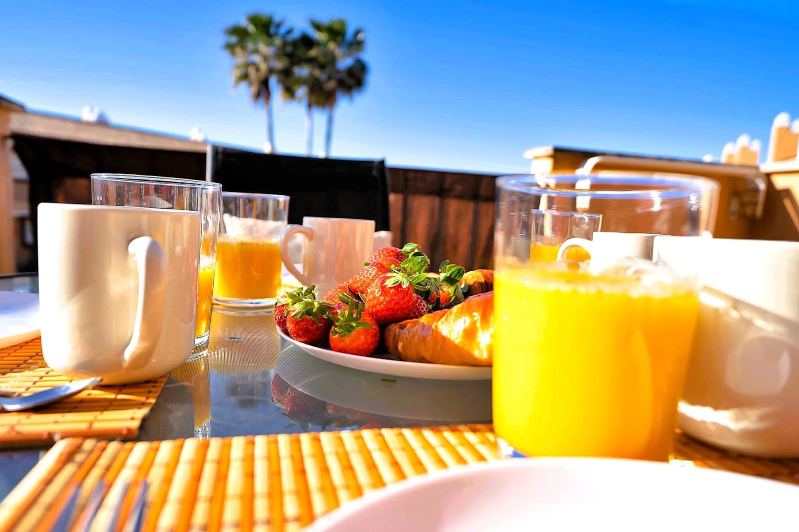 1 soverom Leilighet til salgs i Casares med svømmebasseng - € 180 000 (Ref: 9357818)