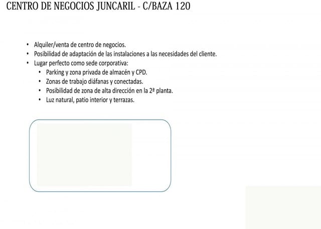 Business for sale in Albolote - € 995,000 (Ref: 4501093)