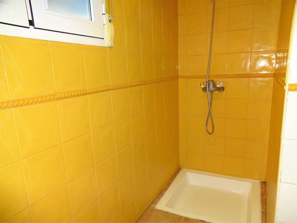 5 soveværelse Villa til salg i Cullar Vega med swimmingpool garage - € 535.000 (Ref: 6160184)