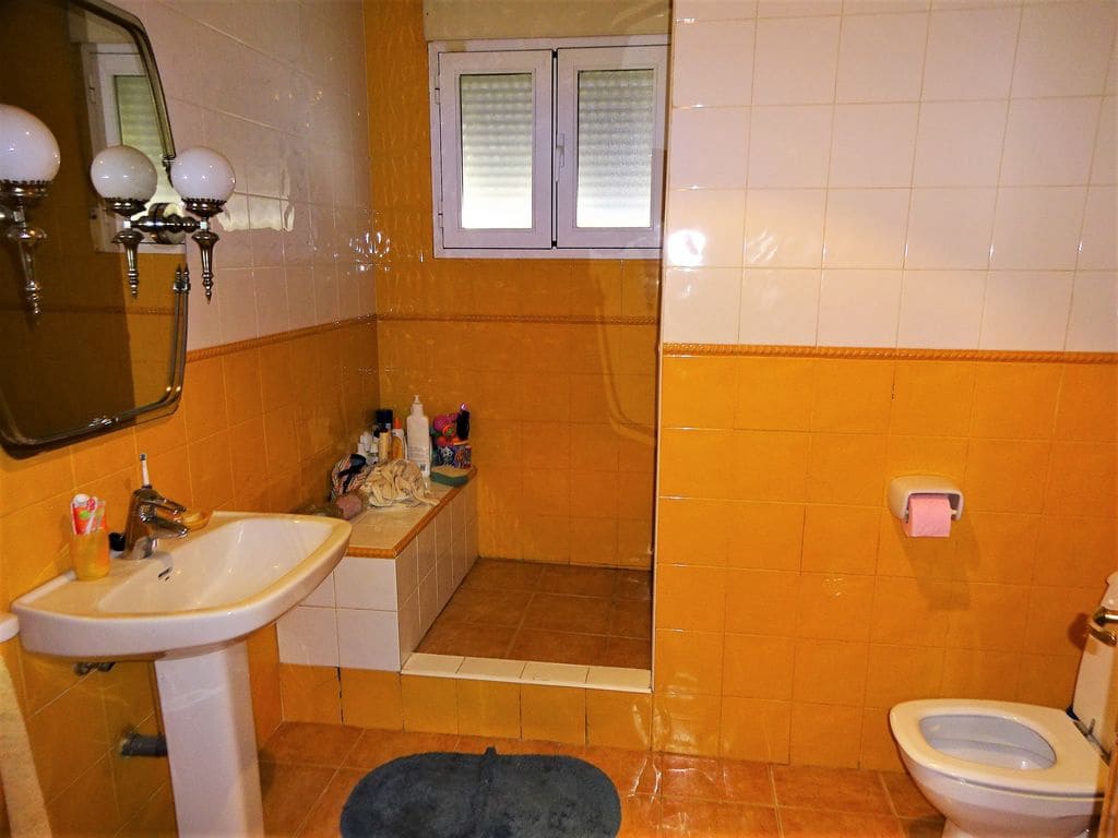 5 soveværelse Villa til salg i Cullar Vega med swimmingpool garage - € 535.000 (Ref: 6160184)