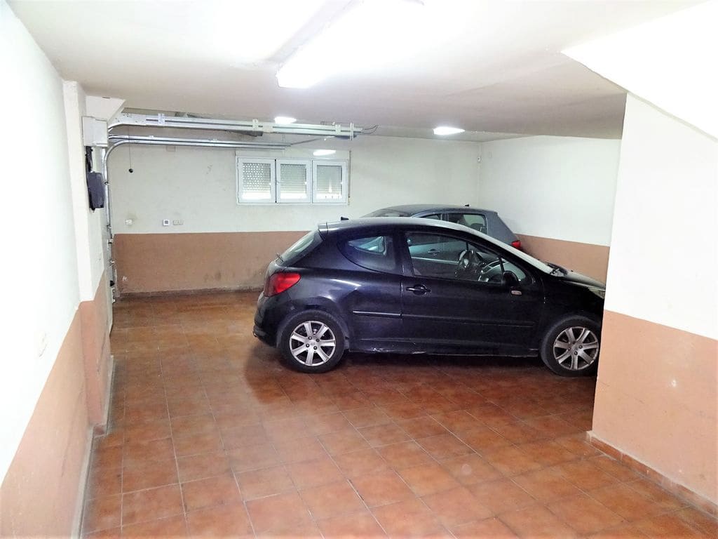 5 soveværelse Villa til salg i Cullar Vega med swimmingpool garage - € 535.000 (Ref: 6160184)