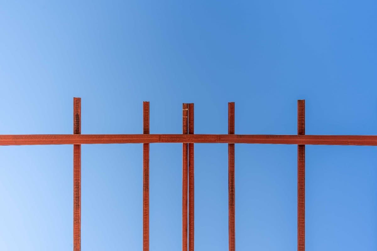 Działka budowlana na sprzedaż w El Valle - 75 000 € (Ref: 6355421)