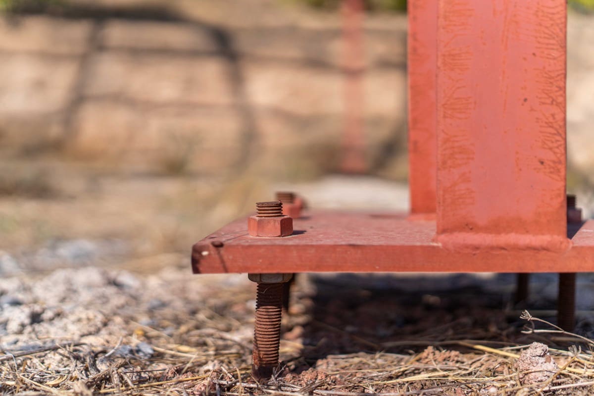 Działka budowlana na sprzedaż w El Valle - 75 000 € (Ref: 6355421)