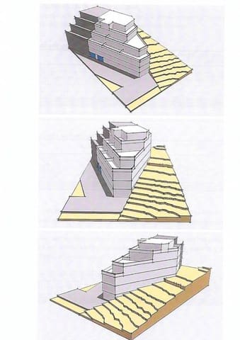 Building Plot for sale in Loja - € 187,000 (Ref: 6720615)
