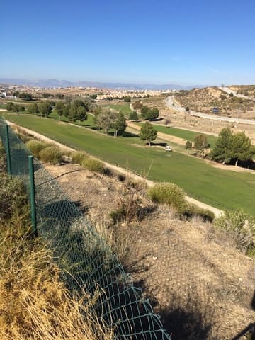 Building Plot for sale in Otura - € 65,000 (Ref: 6720627)