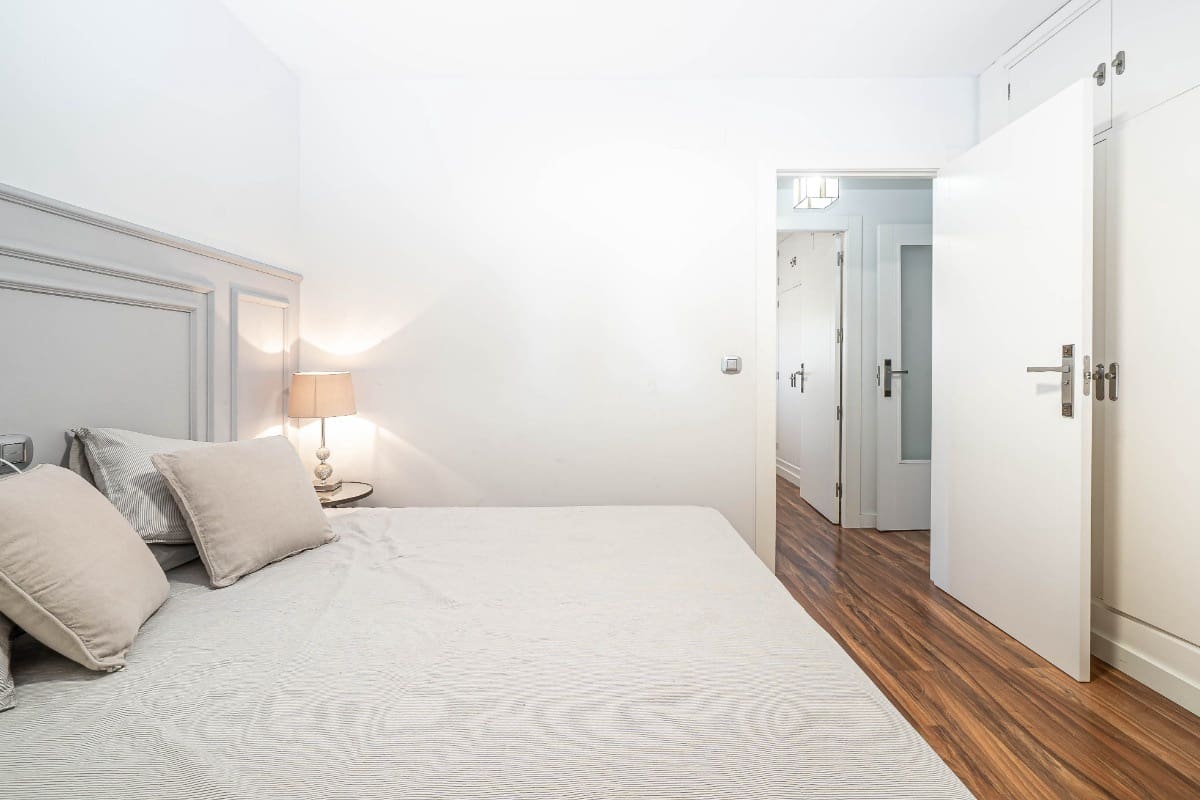 5 soverom Villa til salgs i Albolote med svømmebasseng garasje - € 950 000 (Ref: 6720628)