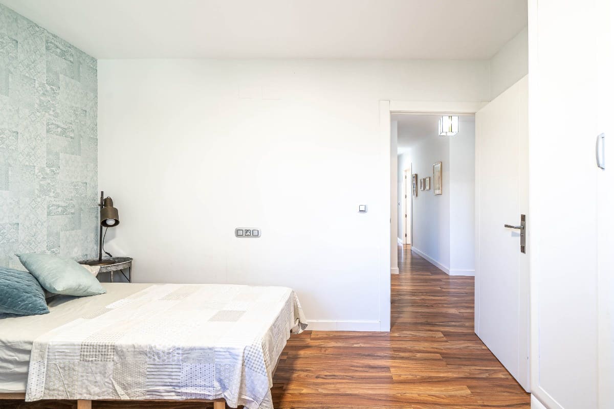 5 soverom Villa til salgs i Albolote med svømmebasseng garasje - € 950 000 (Ref: 6720628)