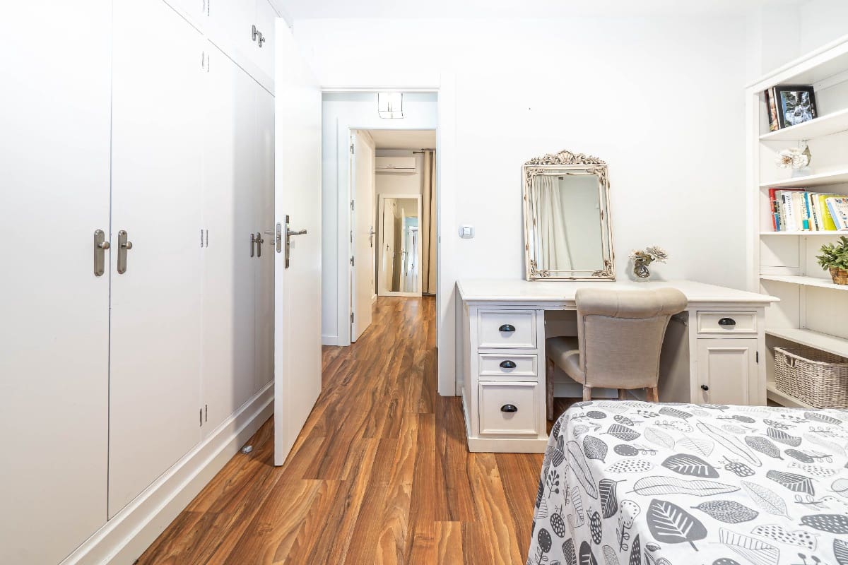 5 soverom Villa til salgs i Albolote med svømmebasseng garasje - € 950 000 (Ref: 6720628)