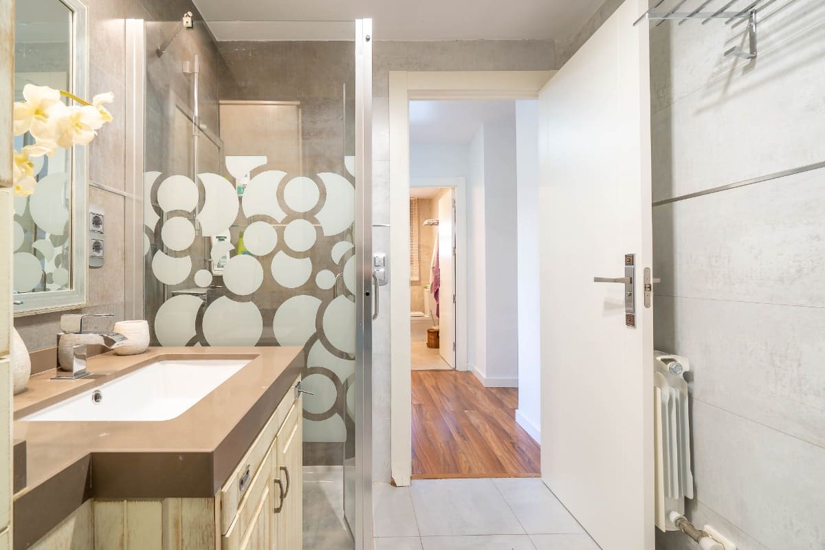 5 soverom Villa til salgs i Albolote med svømmebasseng garasje - € 950 000 (Ref: 6720628)