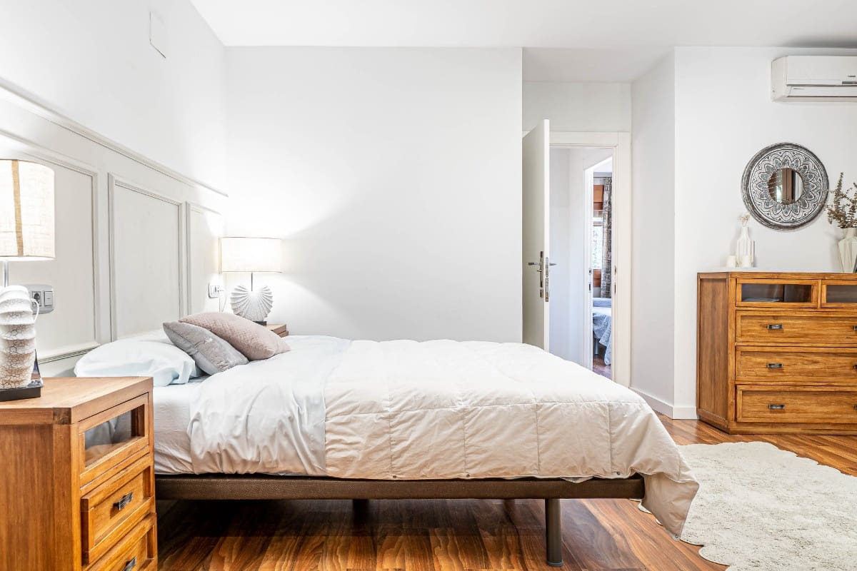 5 soverom Villa til salgs i Albolote med svømmebasseng garasje - € 950 000 (Ref: 6720628)