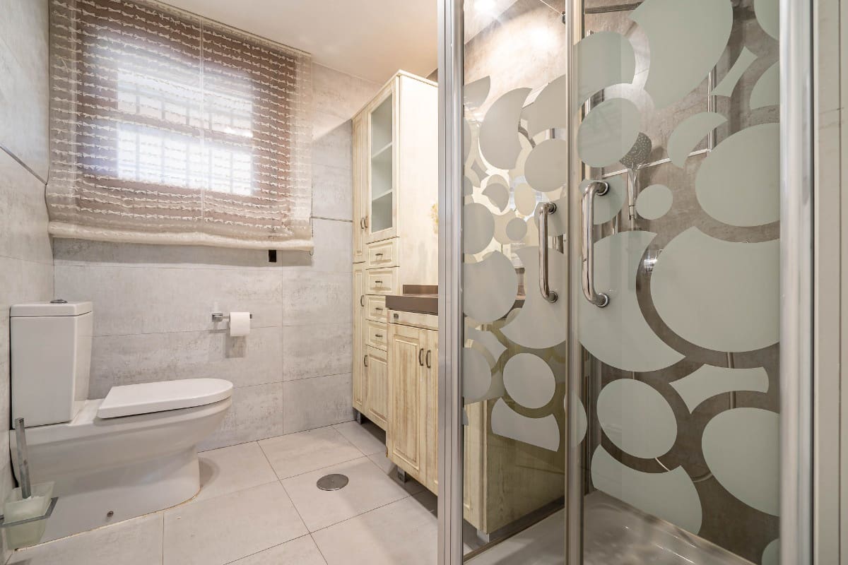 5 soverom Villa til salgs i Albolote med svømmebasseng garasje - € 950 000 (Ref: 6720628)