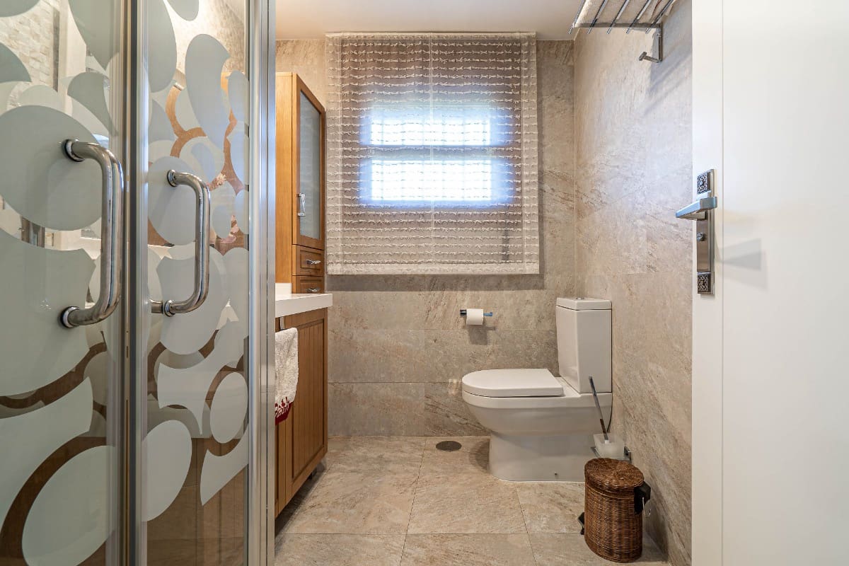 5 soverom Villa til salgs i Albolote med svømmebasseng garasje - € 950 000 (Ref: 6720628)