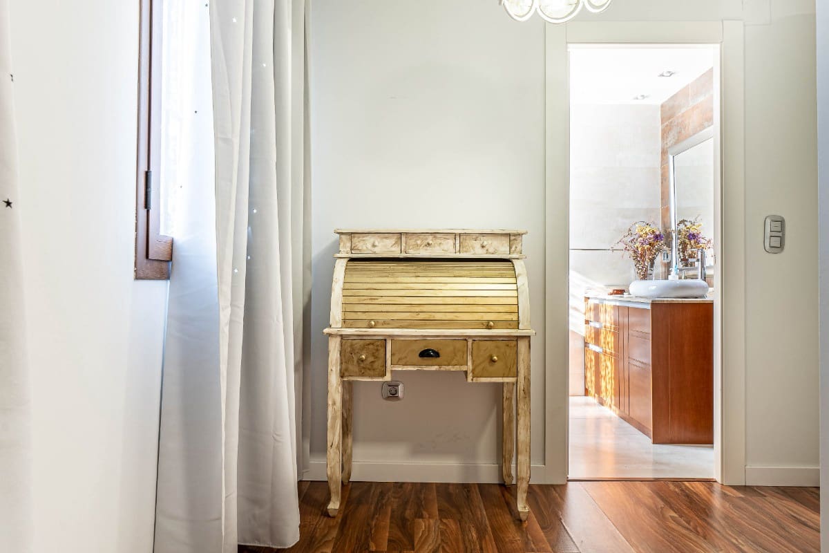 5 soverom Villa til salgs i Albolote med svømmebasseng garasje - € 950 000 (Ref: 6720628)