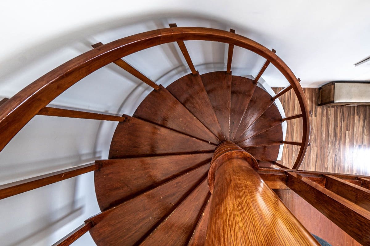 5 soverom Villa til salgs i Albolote med svømmebasseng garasje - € 950 000 (Ref: 6720628)