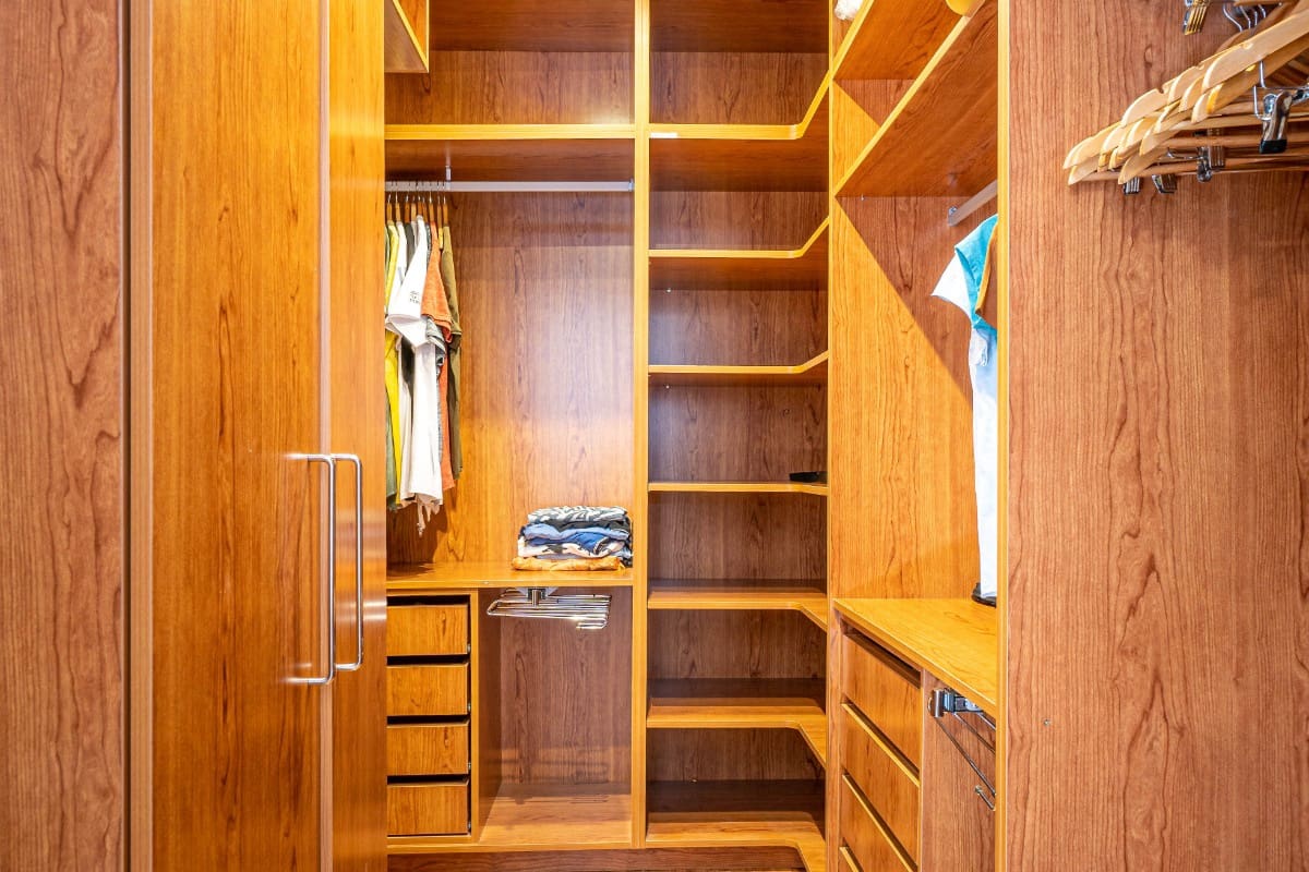 5 soverom Villa til salgs i Albolote med svømmebasseng garasje - € 950 000 (Ref: 6720628)