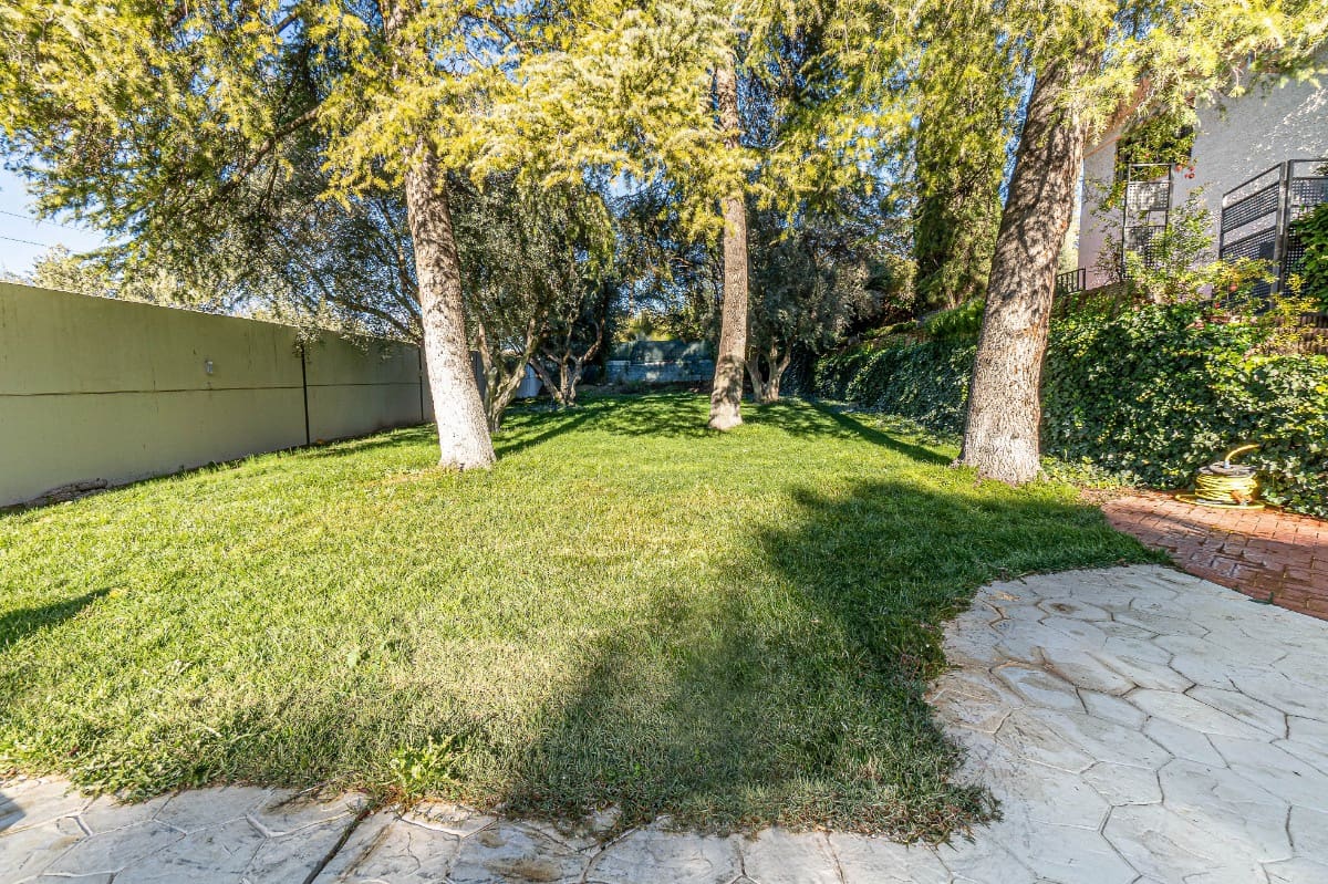 5 soverom Villa til salgs i Albolote med svømmebasseng garasje - € 950 000 (Ref: 6720628)