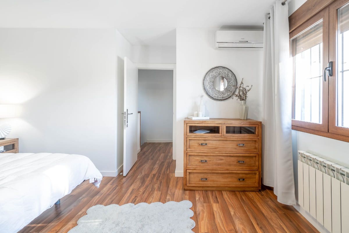 5 soverom Villa til salgs i Albolote med svømmebasseng garasje - € 950 000 (Ref: 6720628)