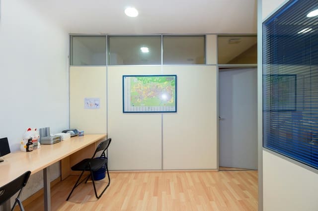 Local Comercial en Granada ciudad en venta - 210.000 € (Ref: 6720630)