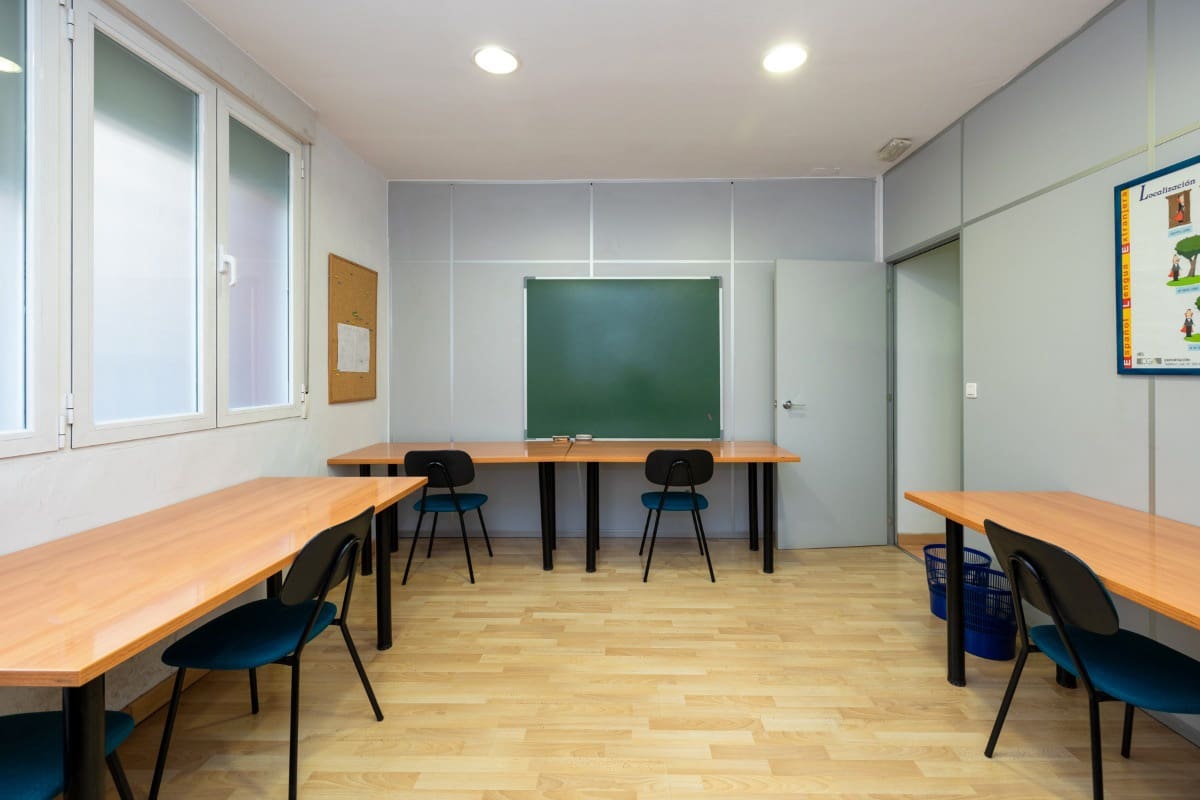 Commercial for sale in Granada city - € 210,000 (Ref: 6720630)