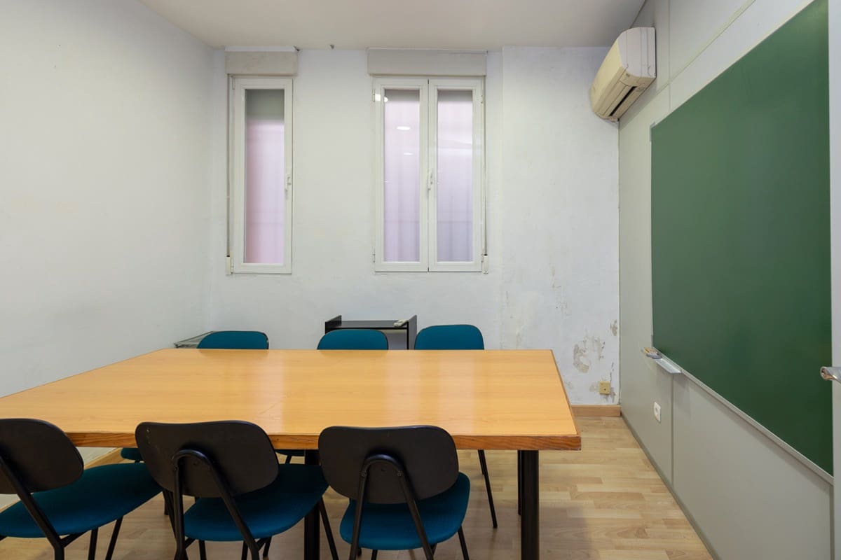 Commercial for sale in Granada city - € 210,000 (Ref: 6720630)