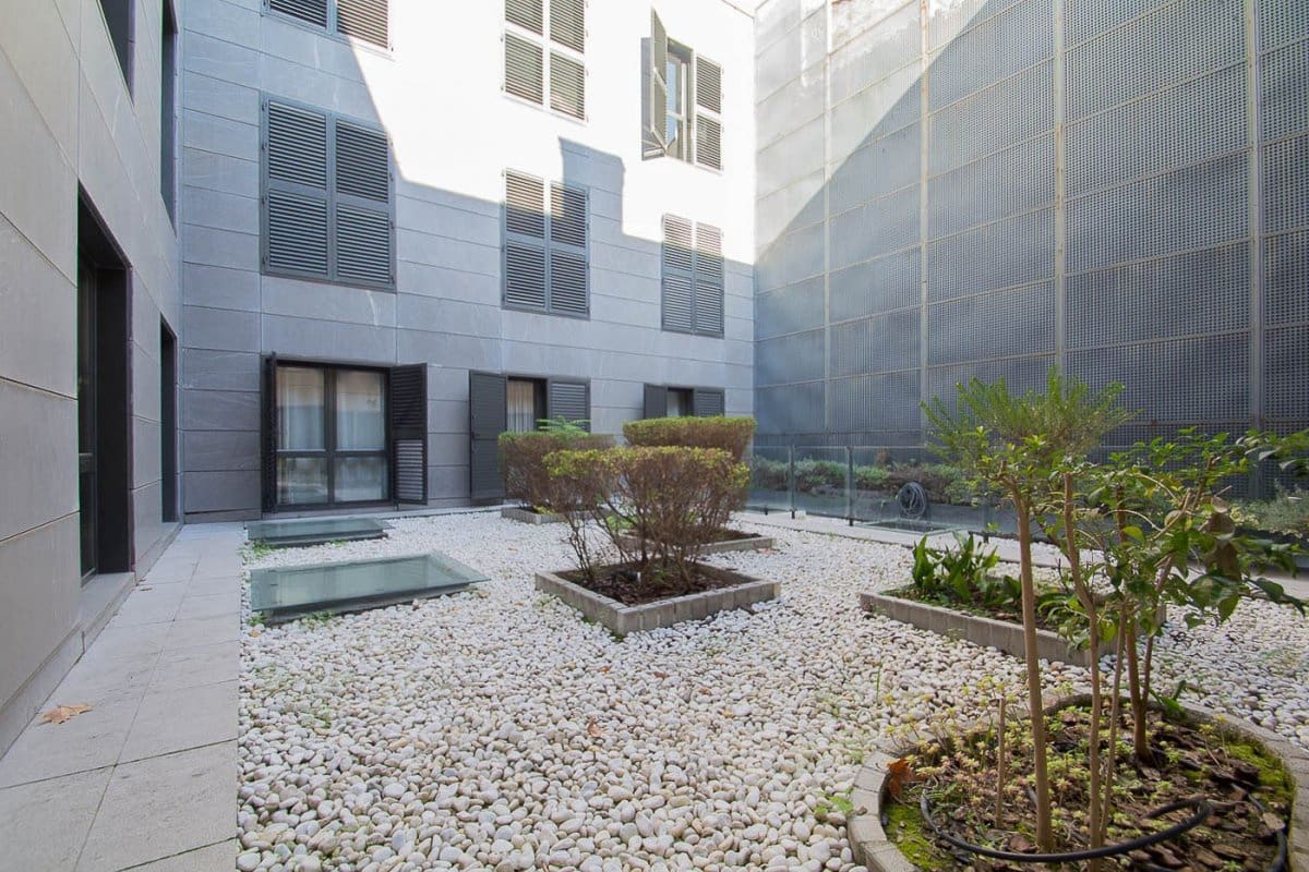 1 soveværelse Lejlighed til salg i Granada by med garage - € 335.000 (Ref: 6720951)