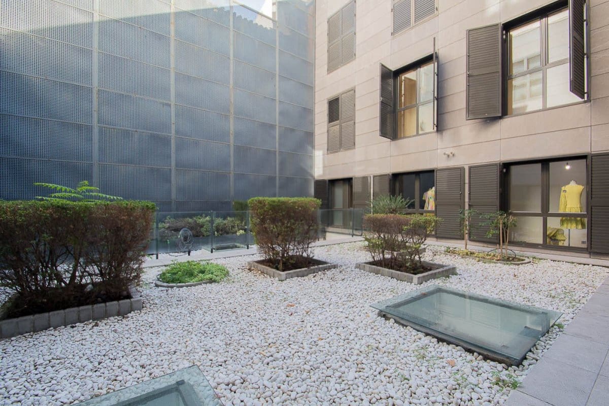 1 soveværelse Lejlighed til salg i Granada by med garage - € 335.000 (Ref: 6720951)