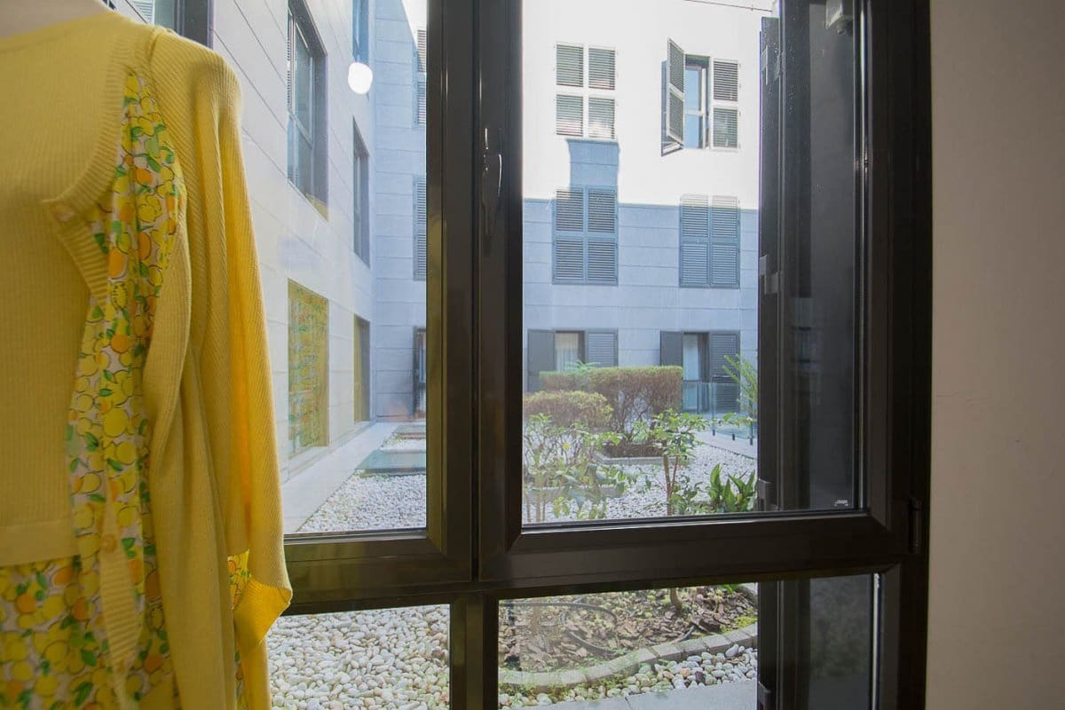 1 soveværelse Lejlighed til salg i Granada by med garage - € 335.000 (Ref: 6720951)