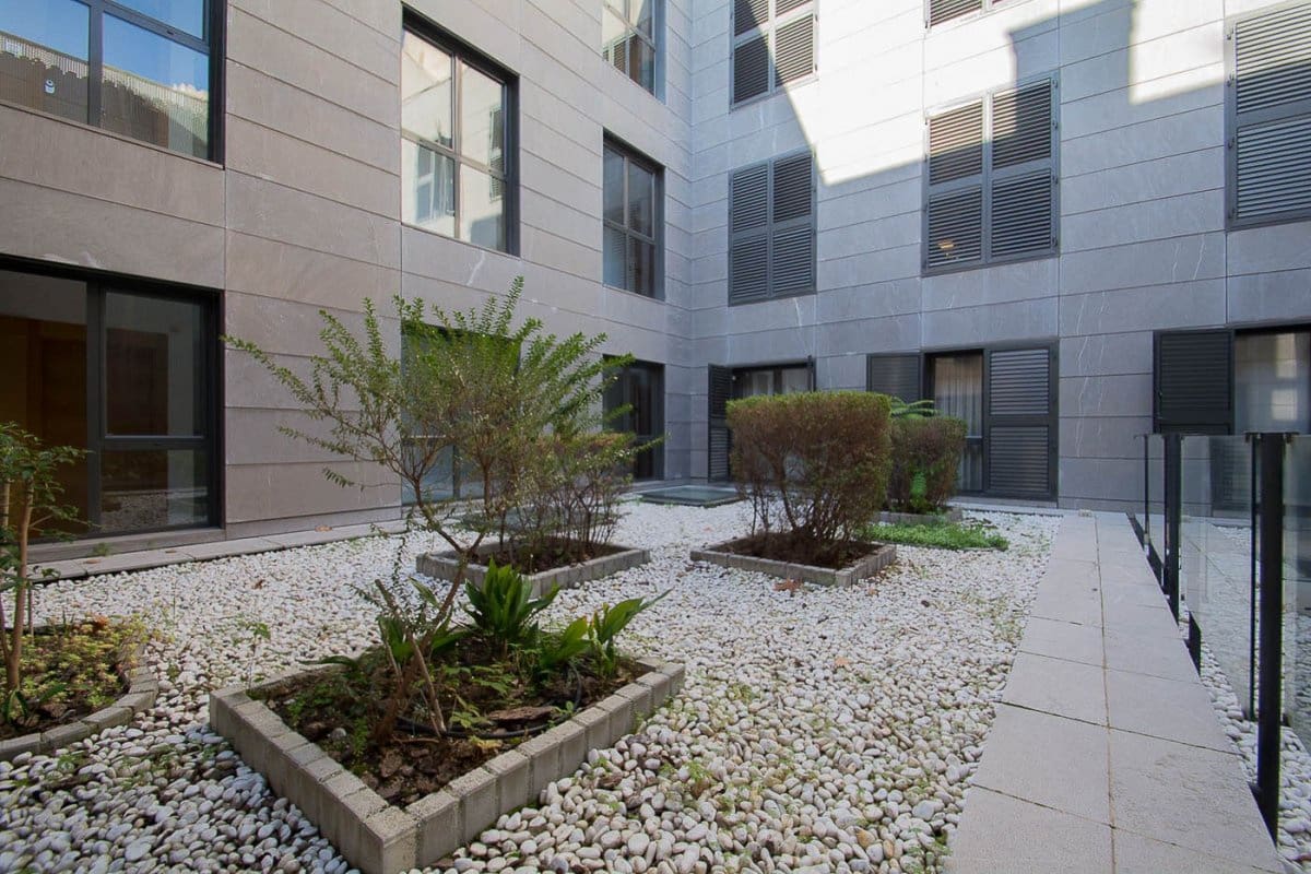 1 soveværelse Lejlighed til salg i Granada by med garage - € 335.000 (Ref: 6720951)