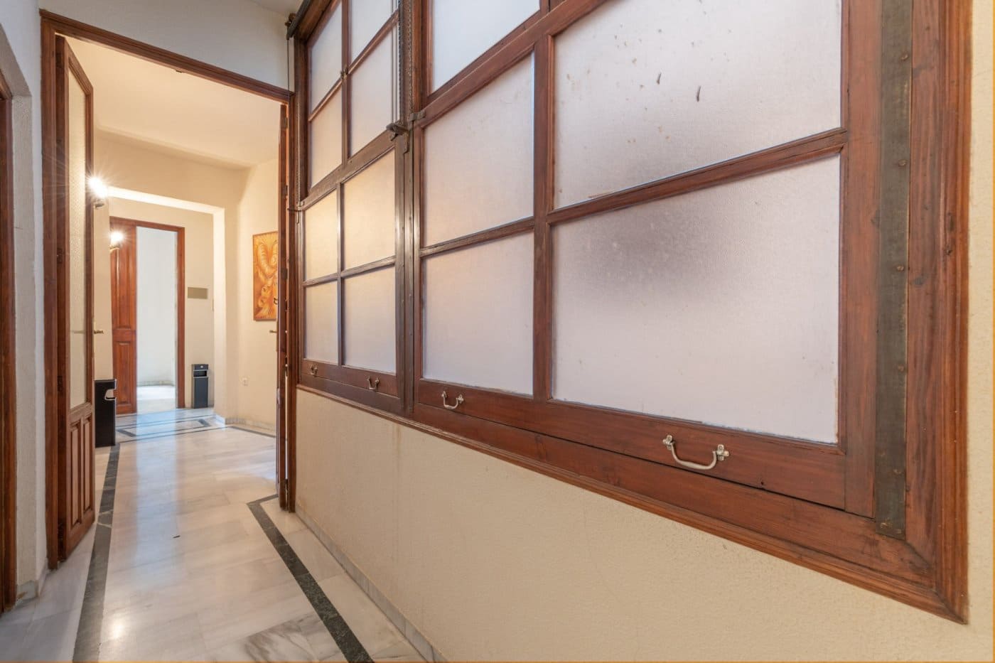 18 soverom Hus til salgs i Granada by - € 3 460 000 (Ref: 6721070)