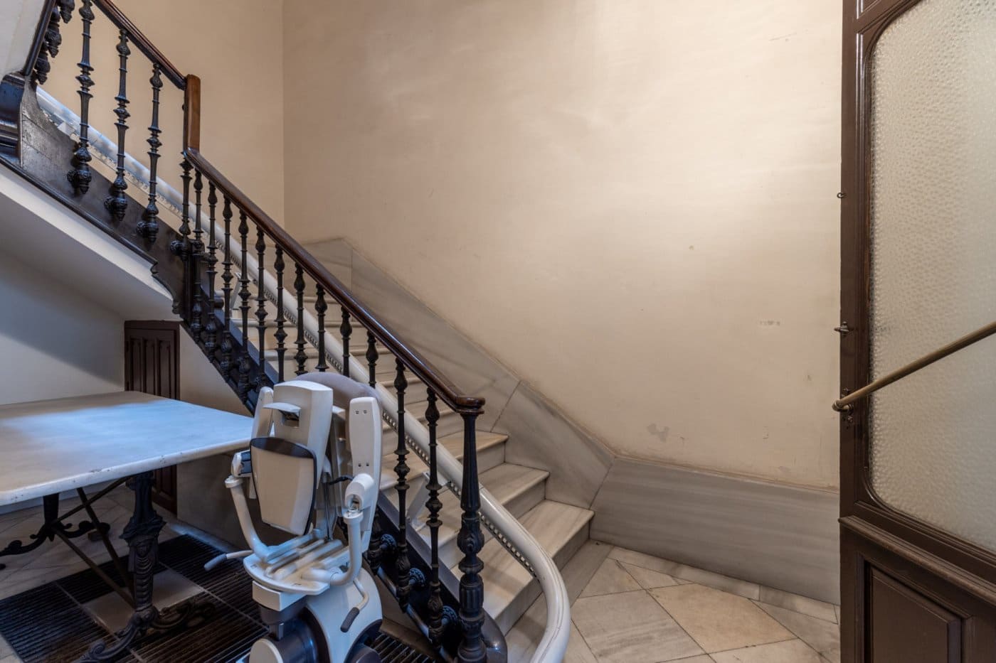 18 soverom Hus til salgs i Granada by - € 3 460 000 (Ref: 6721070)