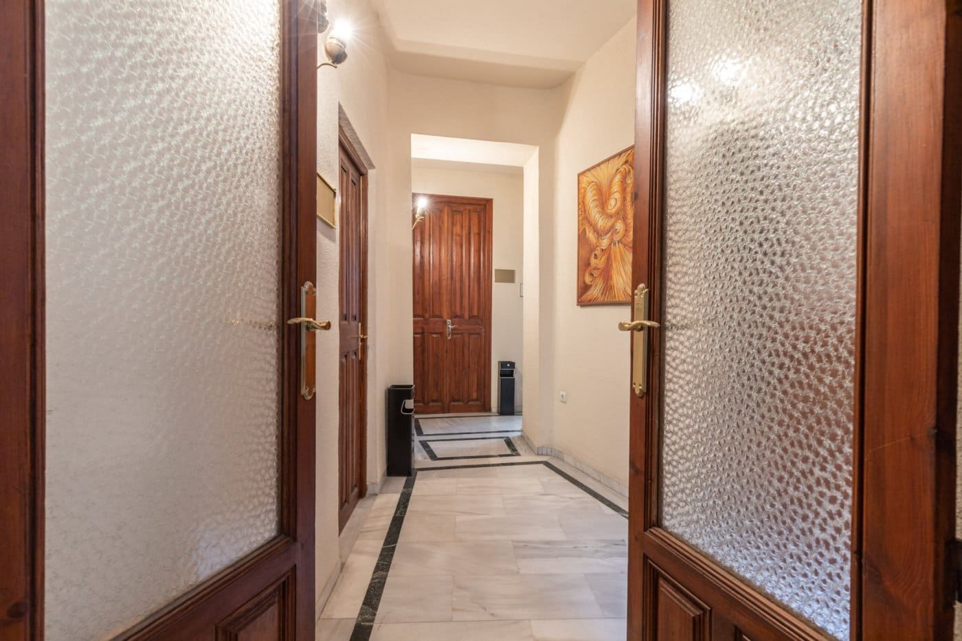 18 soverom Hus til salgs i Granada by - € 3 460 000 (Ref: 6721070)