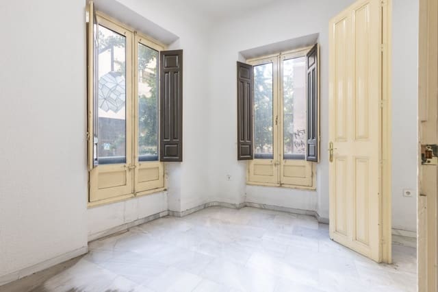 18 soverom Hus til salgs i Granada by - € 3 460 000 (Ref: 6721070)