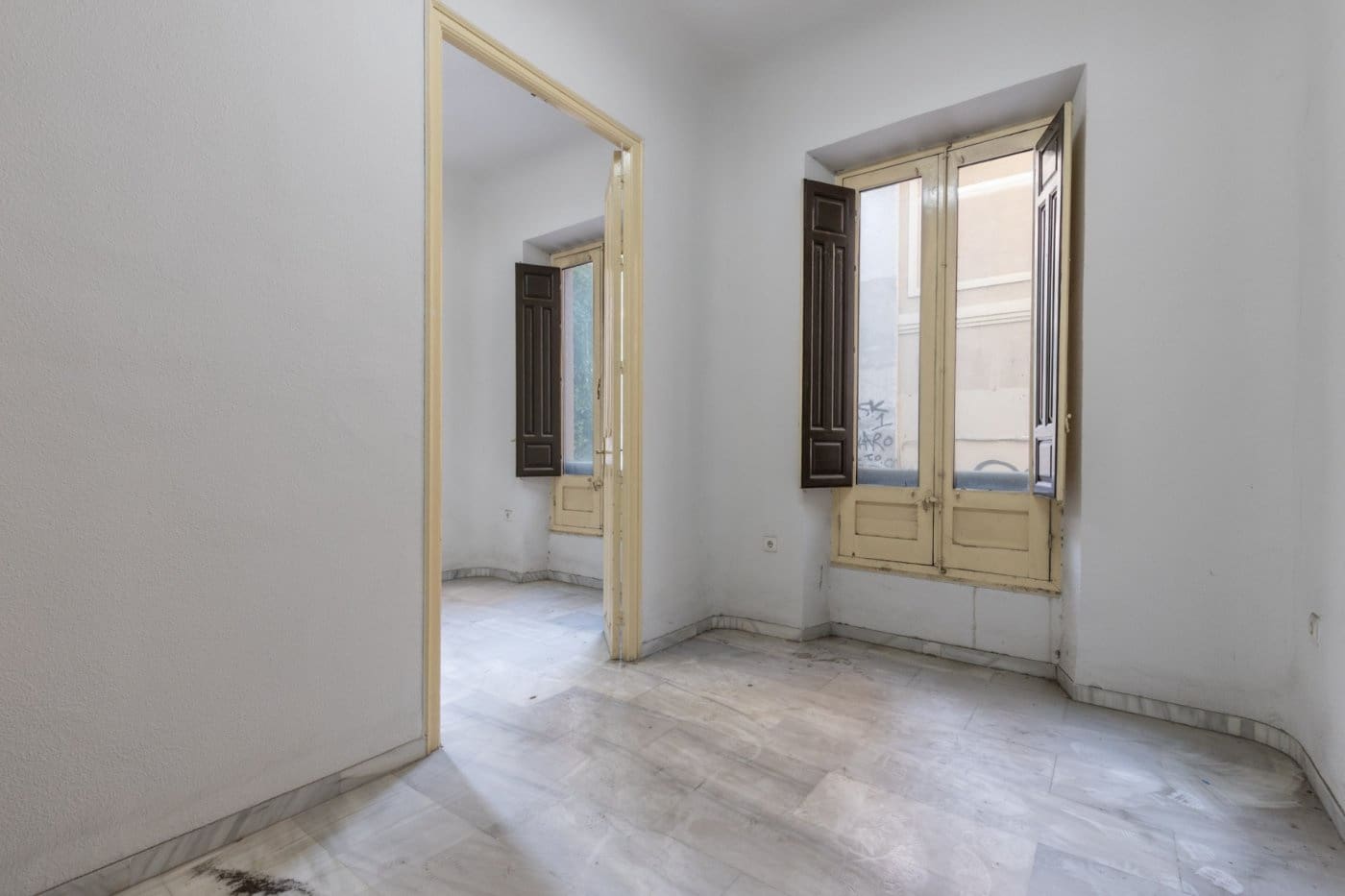 18 soverom Hus til salgs i Granada by - € 3 460 000 (Ref: 6721070)