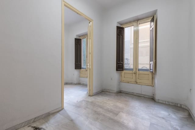 18 soverom Hus til salgs i Granada by - € 3 460 000 (Ref: 6721070)