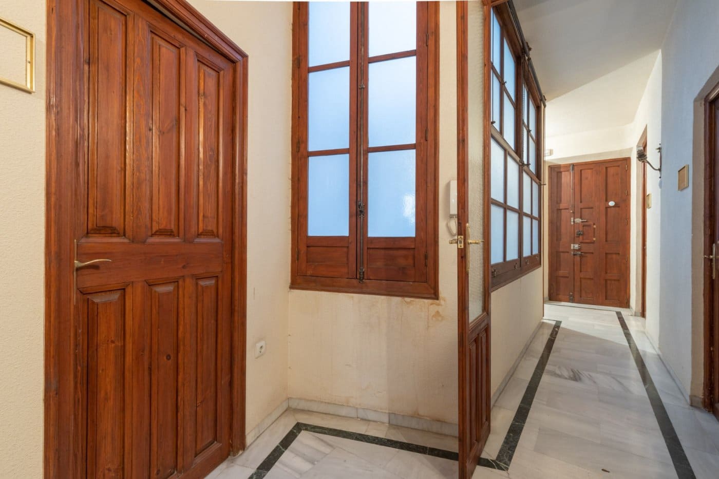 18 soverom Hus til salgs i Granada by - € 3 460 000 (Ref: 6721070)