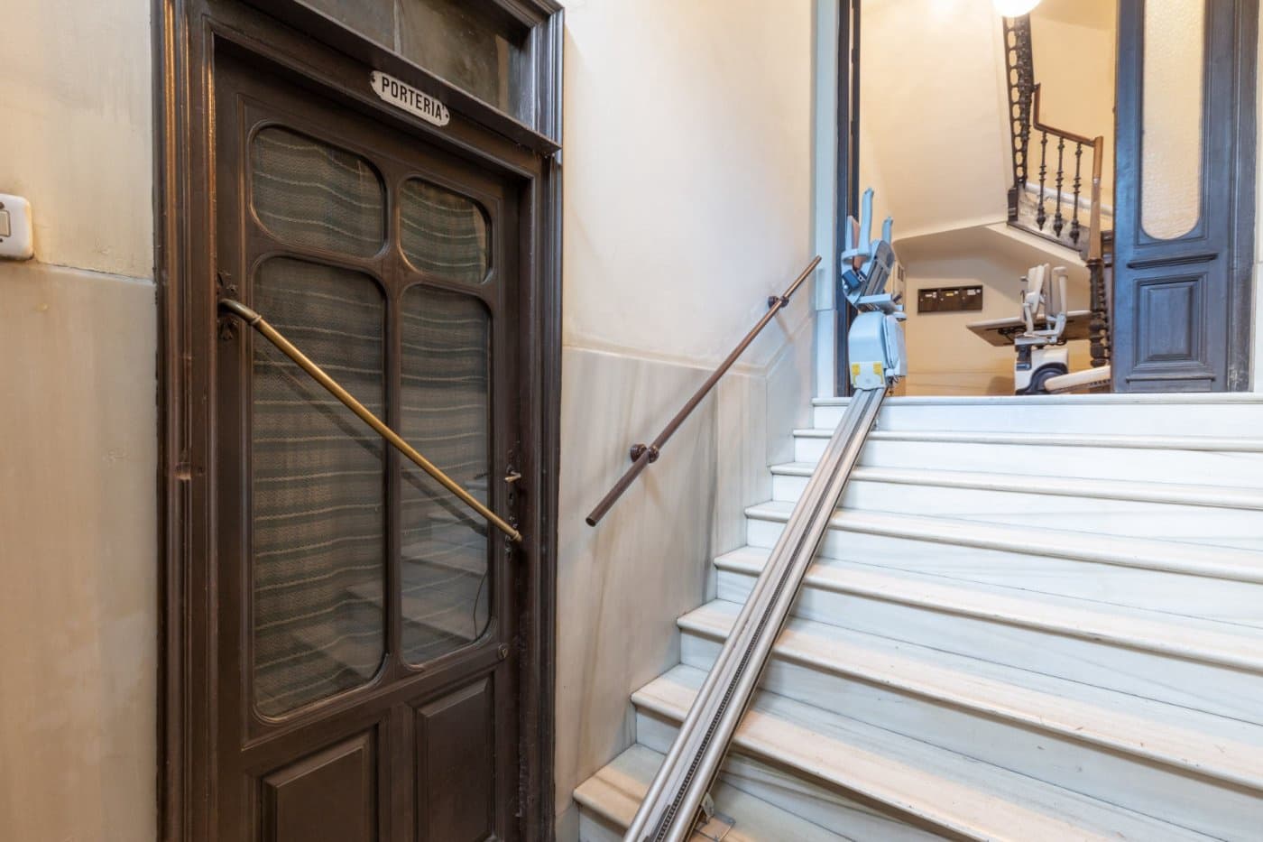 18 soverom Hus til salgs i Granada by - € 3 460 000 (Ref: 6721070)