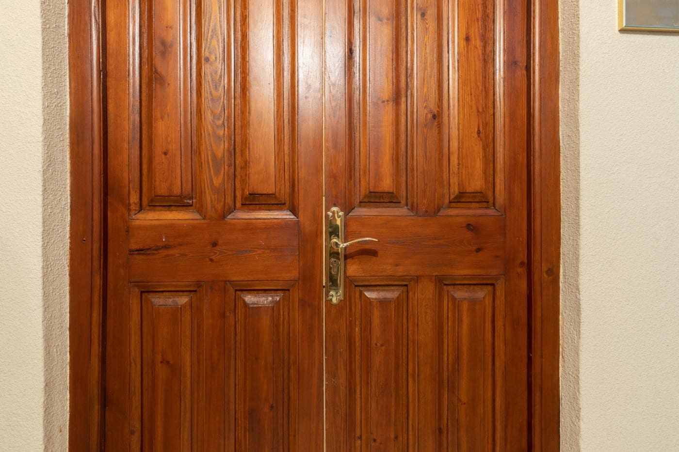 18 soverom Hus til salgs i Granada by - € 3 460 000 (Ref: 6721070)