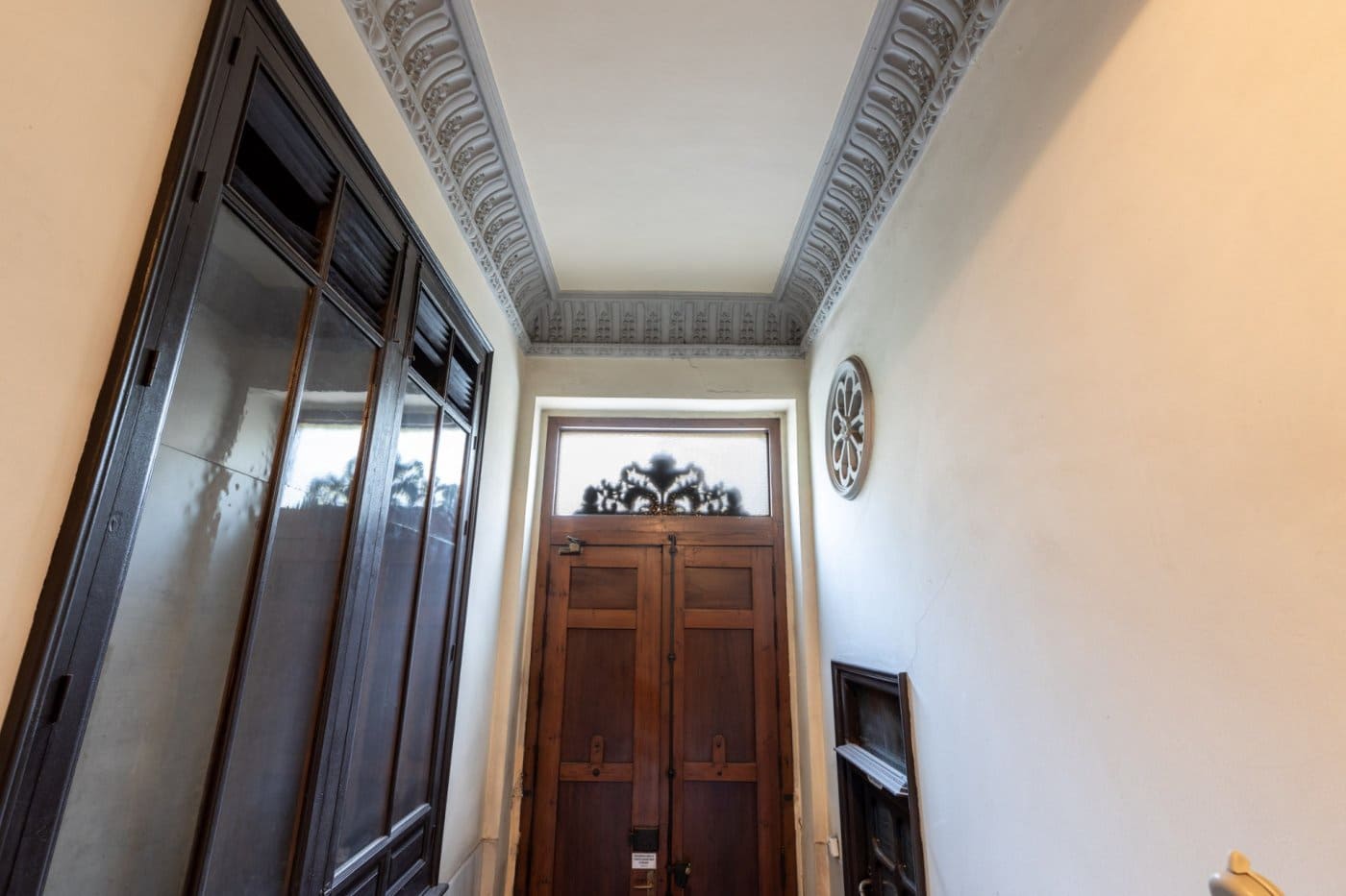 18 soverom Hus til salgs i Granada by - € 3 460 000 (Ref: 6721070)