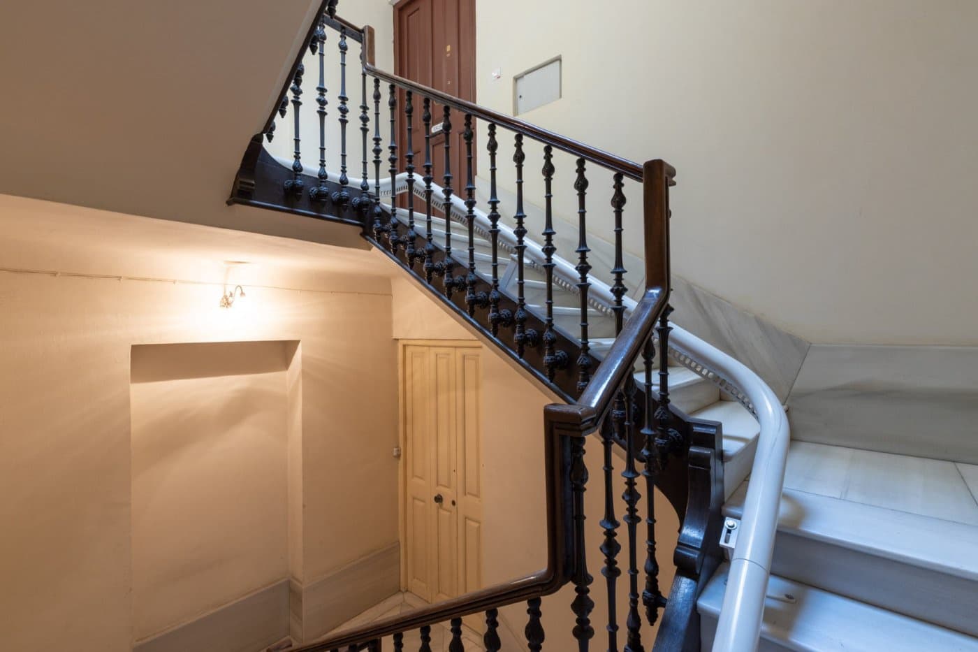 18 soverom Hus til salgs i Granada by - € 3 460 000 (Ref: 6721070)