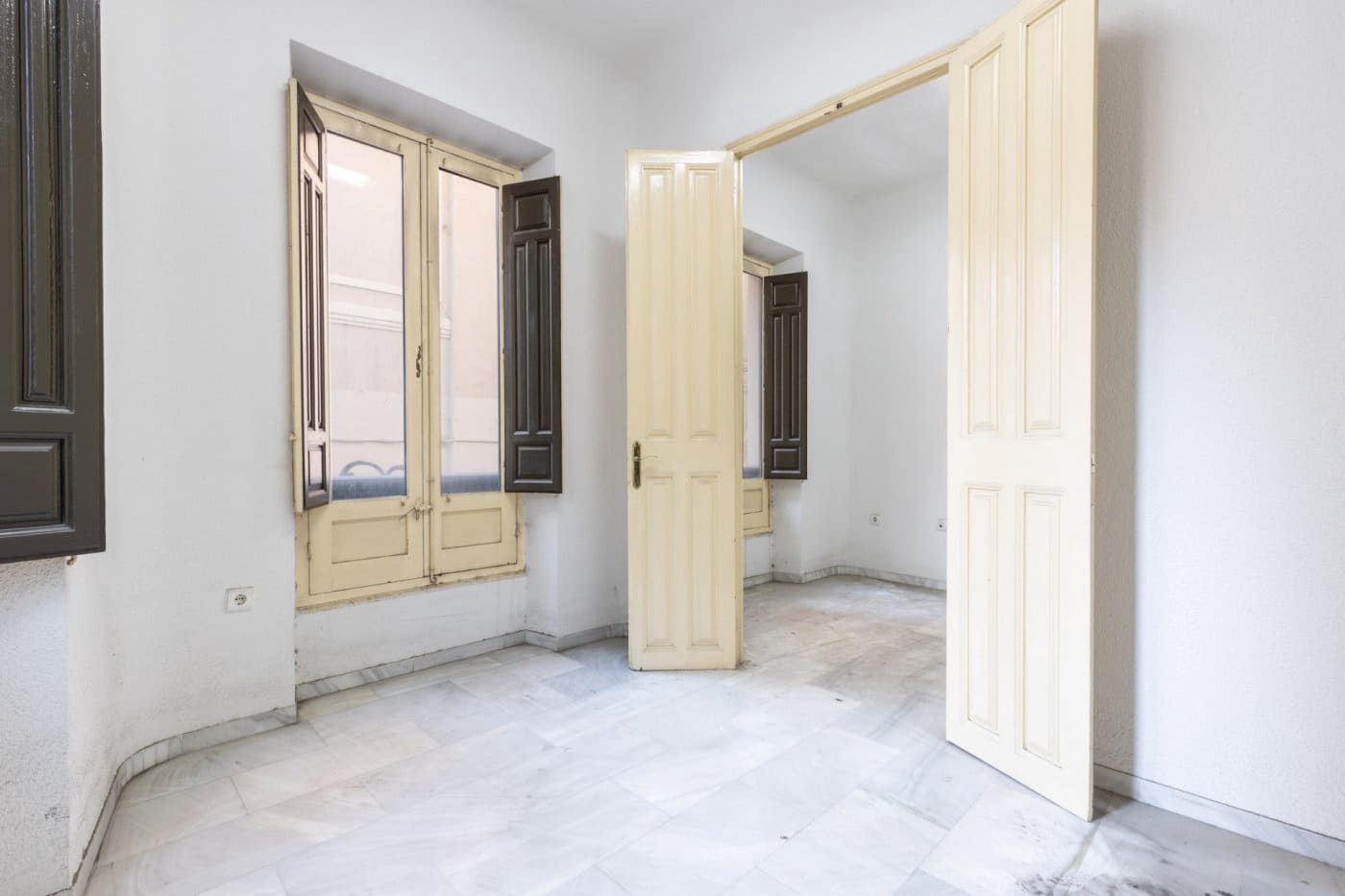 18 soverom Hus til salgs i Granada by - € 3 460 000 (Ref: 6721070)