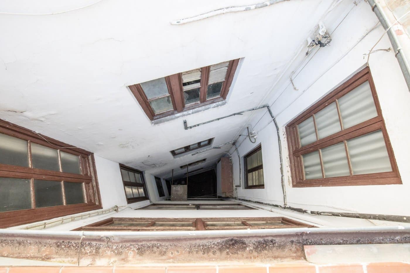 18 soverom Hus til salgs i Granada by - € 3 460 000 (Ref: 6721070)