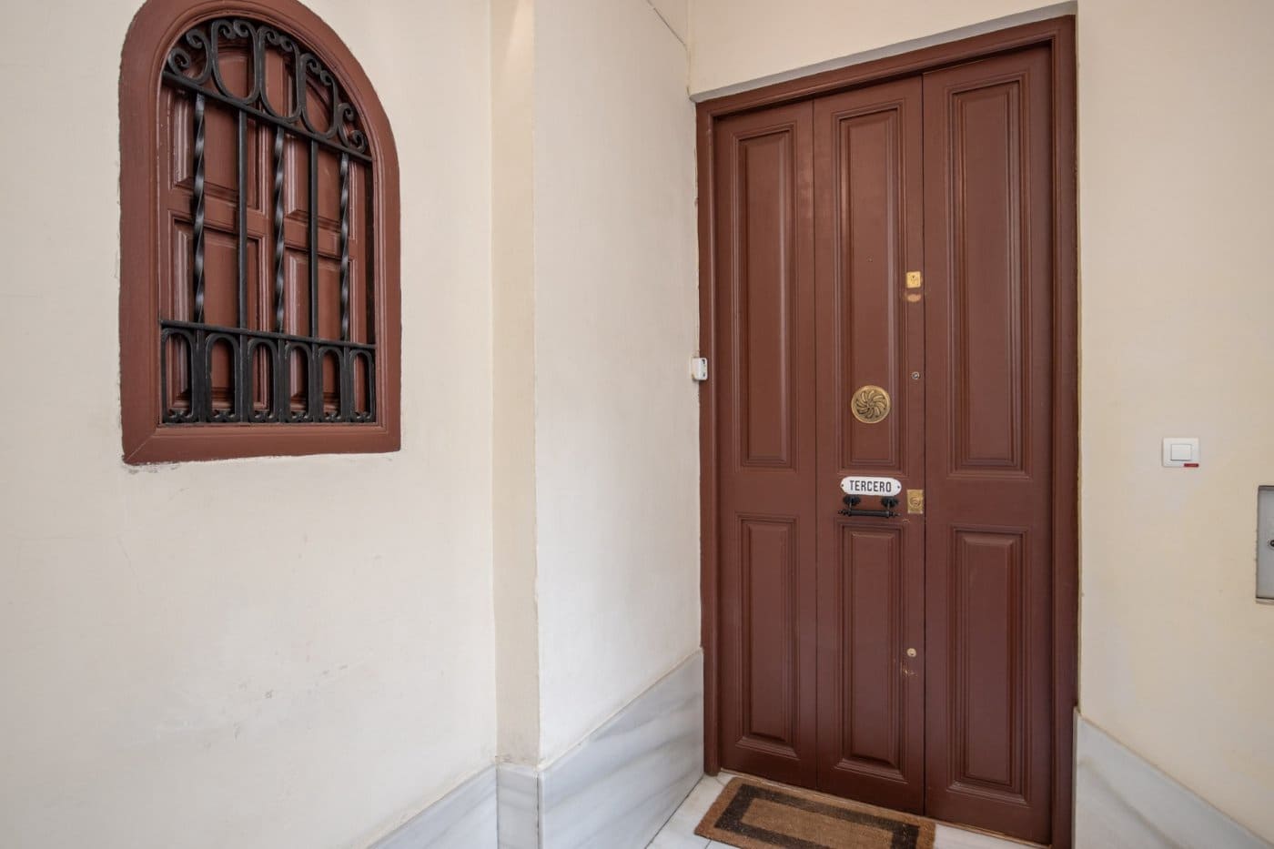 18 soverom Hus til salgs i Granada by - € 3 460 000 (Ref: 6721070)